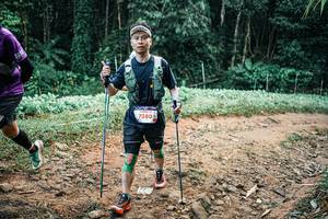 BIB: 
                            <button type="button" onclick="openModal(25908891)" class="btn btn-primary btn-sm float-right btn-popup" data-toggle="modal" data-target=".modal-high-quality">
                        <i class="fas fa-shopping-cart"></i> Add to Cart
                    </button>
                                            <button type="button" onclick="isThisMe(25908891, true)" class="btn btn-success btn-sm float-right btn-popup btn-isme hidden" data-toggle="tooltip" data-placement="bottom" title="นี่คือรูปของคุณใช่ไหม คลิกที่นี่เพื่อเอาเข้าอัลบั้ม">
                        <i class="fas fa-plus"></i> Add to album
                    </button>
                    <button type="button" onclick="isThisMe(25908891, false)" class="btn btn-warning btn-sm float-right btn-popup btn-isnotme hidden">
                        <i class="fas fa-ban"></i> Remove from album
                    </button>